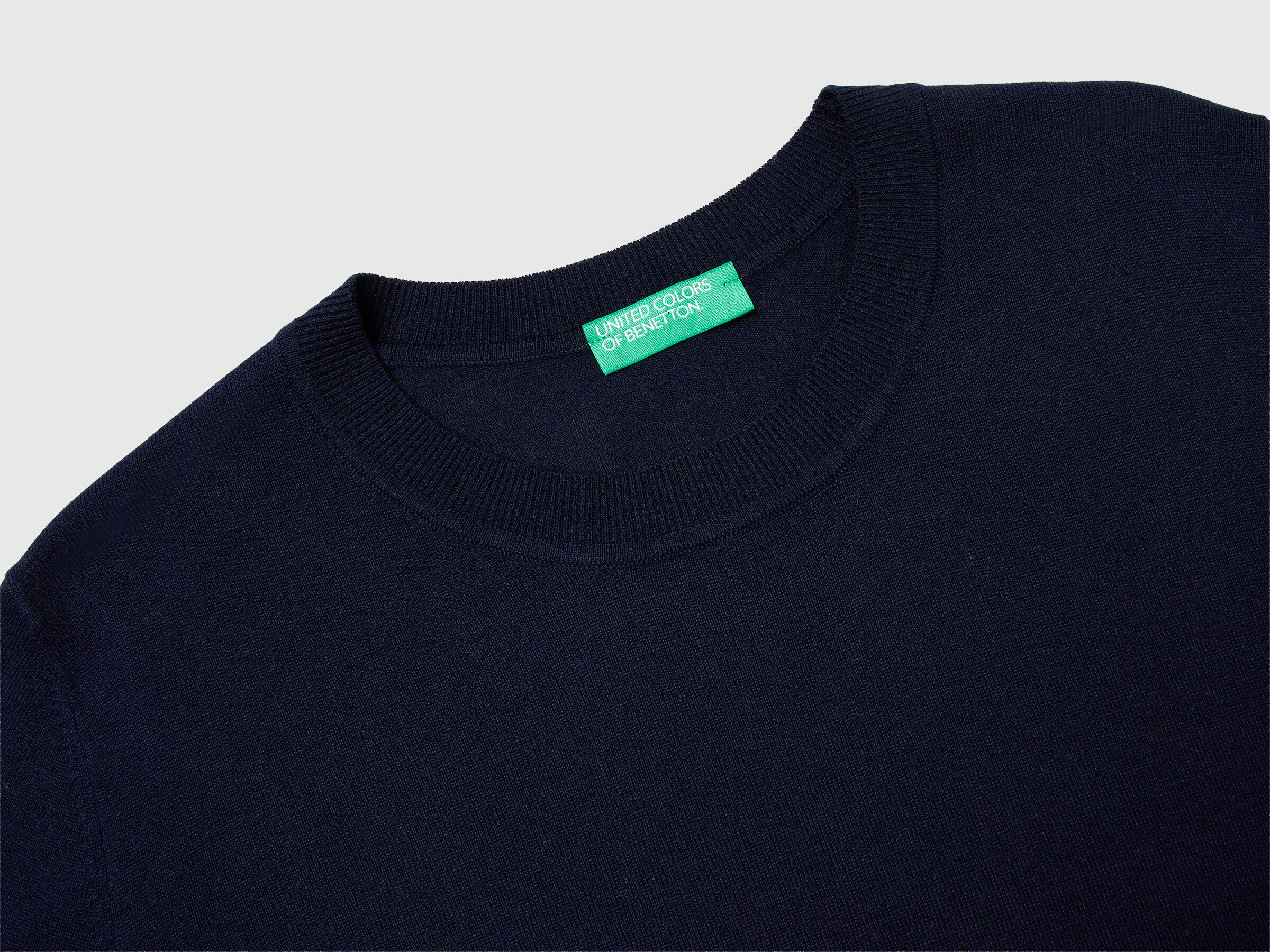 SWEATER Women image number 7